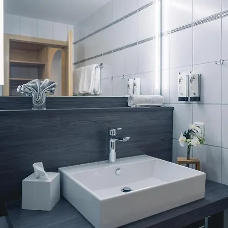 Bergblick Am Berg! 4* Balderschwang